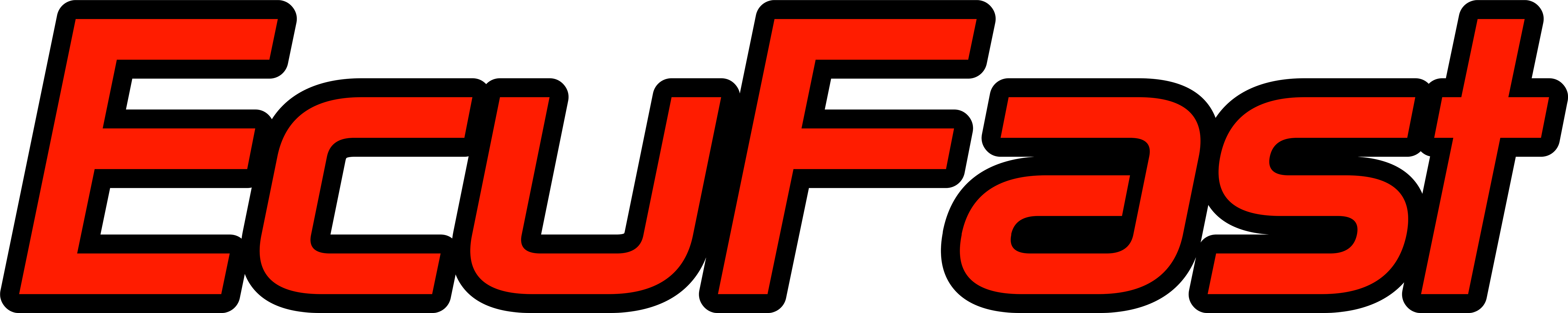 EcuFast
